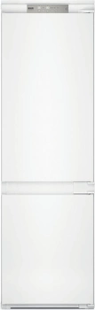 Холодильник WHIRLPOOL WHC18 T573