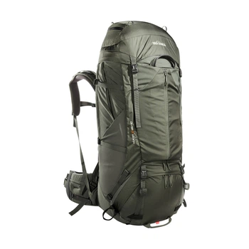 Рюкзак Tatonka Yukon X1 85+10 Оливковий