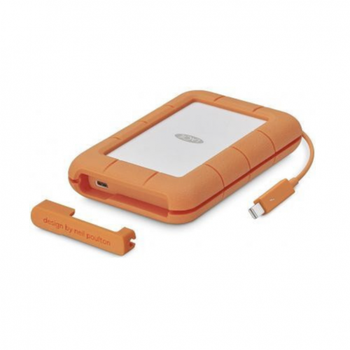 Жесткие диски 5 ТБ - ROZETKA | Купить жесткий диск 5 ТБ в Украине: цены ...