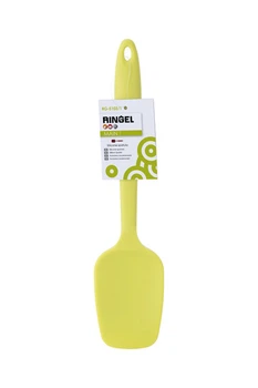Лопатка силіконова Ringel Main 27 см (RG-5103/1)