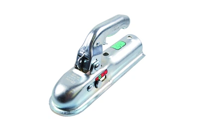 Зчіпний пристрій Knott-Autoflex K14-B N3/60 6E0031.004