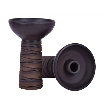 Чаша Gusto Bowls Classic Phunnel
