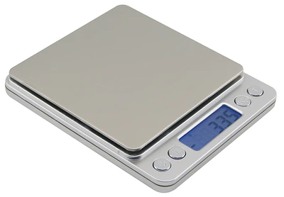 Ювелирные весы Matarix MX-463