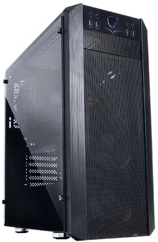 Компьютер ARTLINE WorkStation W99 v35Win