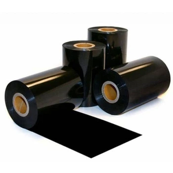 Ріббон Wax/Resin (110 мм x 300 метрів)