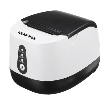 Чековый принтер ASAP POS SH58
