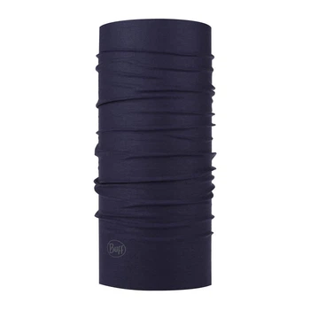 Пов'язка Buff ORIGINAL Solid night blue