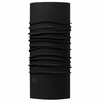 Пов'язка Buff ORIGINAL Solid black