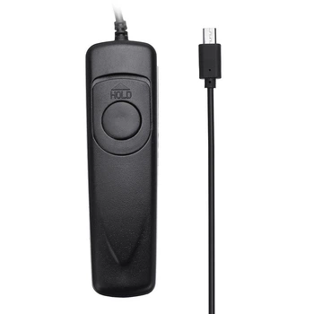 Пульт тросик ДУ Alitek RM-VPR1 (Sony RM-VPR1) (521060)