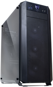 Компьютер ARTLINE WorkStation W98 v58