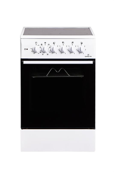 Плита Greta 1470-Э-СК-04
