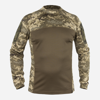 Реглан P1G Lacerta L/S UA281-29854-LS-UDC S 1331-Ukrainian Digital Camo MM-14 (2000980517923)