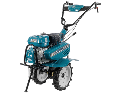 Культиватор бензиновый Konner&Sohnen KS 7HP-950S 