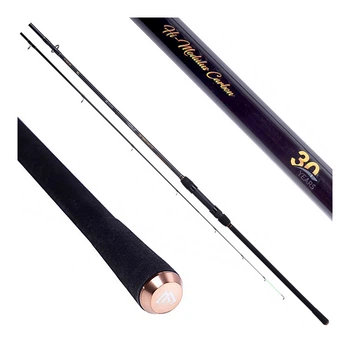 Удилище Mikado Katsudo Slim Method Feeder 3.5m 90g (WAA681-350)