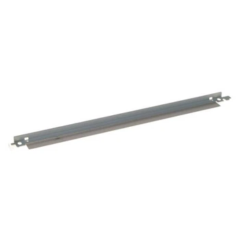 Лезвие дозирования Static Control HP LJ 1160/1320 (HP1320DBLADE/H1320DBLD)