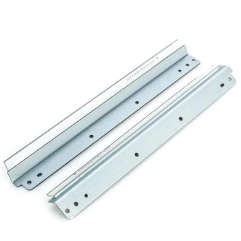 Чистящее лезвие SHARP AR-152/156/121/120, AL-1000/1200, MX-B200 Kuroki (XBD100)
