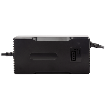 Зарядное устройство для аккумуляторов LiFePO4 36V (43.2V)-5A-180W