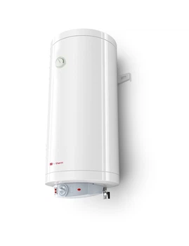 Бойлер HI-THERM Long Life VBO 50 DRY