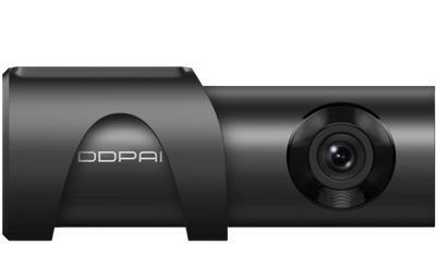 Видеорегистратор DDPAI MINI ONE 32 GB