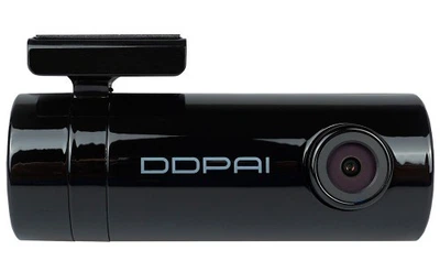 Видеорегистратор DDPai MINI