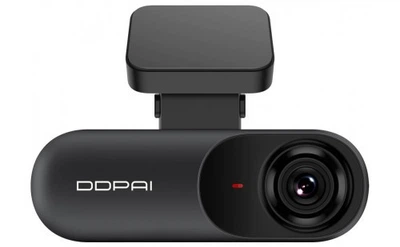 Видеорегистратор DDPai MOLA N3