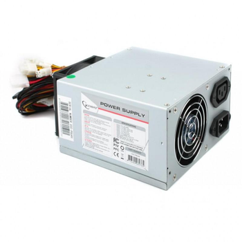 Блок живлення Gembird 400W (CCC-PSU3), б/в