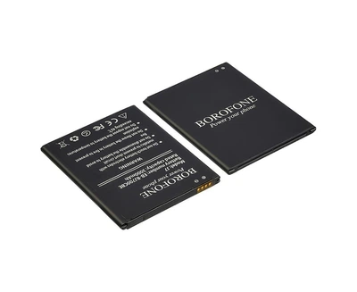 Батарея Borofone EB-BJ700CBE/ EB-BJ7 для Samsung J400/ J400F/ J700/ J700H/ J700F/ J701/ J7 (2015)/ J4 (2018) КОД: 35166