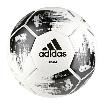 Футбольный мяч Adidas Team Glider (5) CZ2230