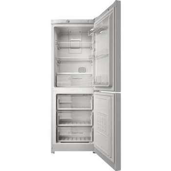 Холодильник Indesit ITS5180S