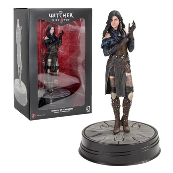 Фигурка Dark Horse Ведьмак Йеннифэр The Witcher Yennefer 26 см&nbsp;DH TW Y 12