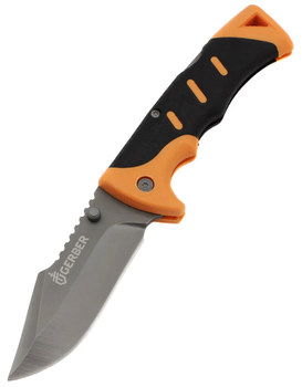 Ніж складаний Gerber Bear Grylls (BG EE11)