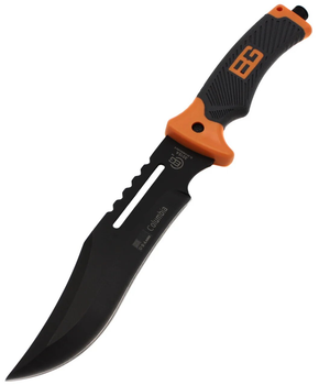 Нож охотничий Gerber Bear Grylls (BG M150)