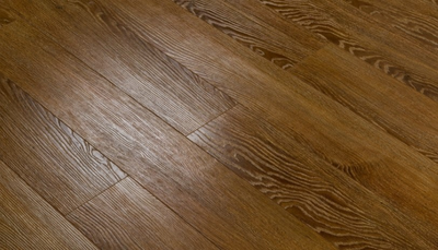 Ламинат Urban Floor Дуб Ноксвил VG PF