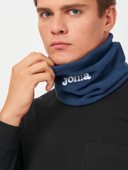 Бафф мужской Joma 946.003 One Size Темно-синий (9994060216079)
