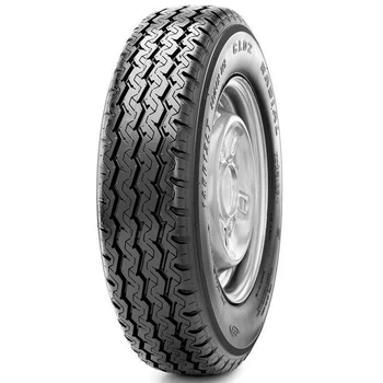 Летние шины CST CL02 155/80 R12 88/86R