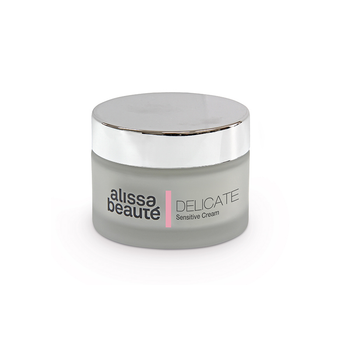 Крем для лица Alissa Beaute Delicate Sensitive Cream 50мл (AB322) (0103368)