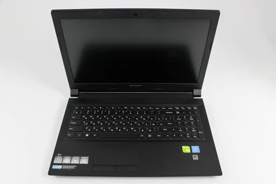 Ноутбук Lenovo G40-30 1000006397387 Б/У