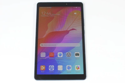 Планшет Huawei MediaPad T3 8" (KOB-L09) 1000006502606 Б/У