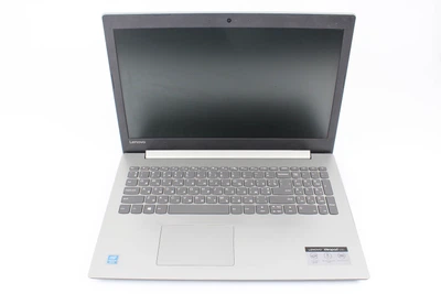 Ноутбук Lenovo IdeaPad 330-15IGM 1000006466212 Б/У