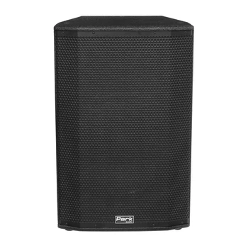 Пассивная акустическая система PARK AUDIO T141-4