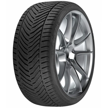 Всесезонные шины Orium All Season 225/45 ZR17 94W XL
