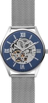 Мужские наручные часы Skagen SKW6733