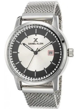 Мужские наручные часы Daniel Klein DK.1.12439-1