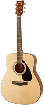 Гітара акустична YAMAHA F 310