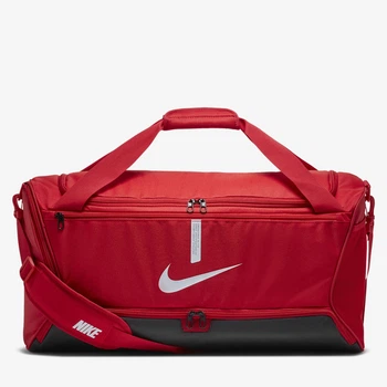 Женская спортивная сумка Nike Acdmy Team M Duff CU8090-657 (194500857070)