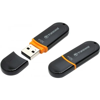 Флэшка USB memory 32 гб. (01289)