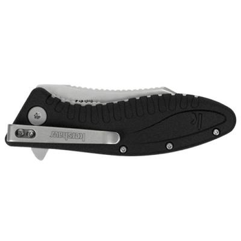 Нож Kershaw Grinder (1319)