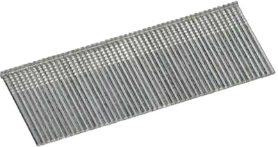 Гвозди Bostitch 1062500Z 106 25х0.6 мм 10000 шт.