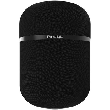 Акустическая система PRESTIGIO Superior Black (PSS111SBK)
