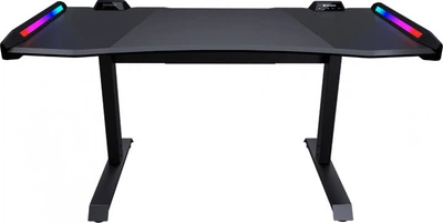 Геймерский стол Cougar MARS Black (MARS)
